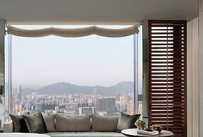 Rosewood Hong Kong