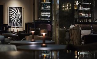 Rosewood Hong Kong