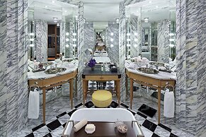 Rosewood Hong Kong