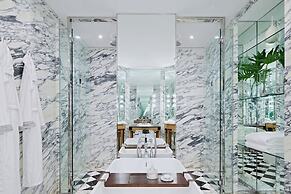 Rosewood Hong Kong