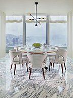 Rosewood Hong Kong
