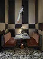 Rosewood Hong Kong