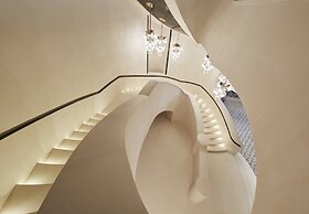 Rosewood Hong Kong