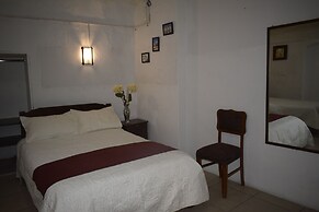 Casona de Sillar