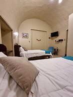 Casona de Sillar