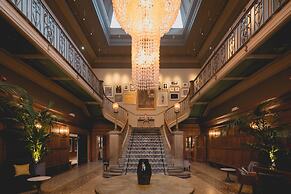 The Dixon, Autograph Collection