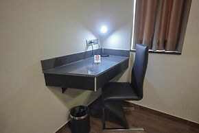 qp Hotels Trujillo