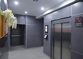 qp Hotels Trujillo