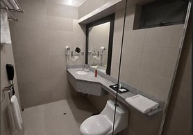 qp Hotels Trujillo