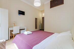 Walker Rooms