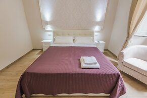 Walker Rooms