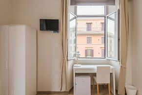 Walker Rooms