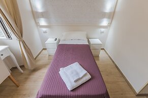 Walker Rooms