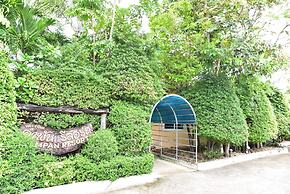 Ampan Resort