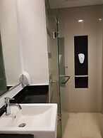 Novena Hotel