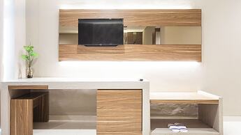 Novena Hotel
