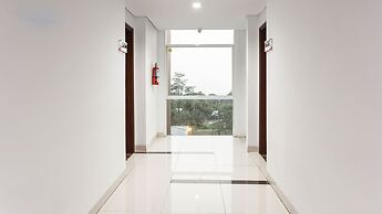 Novena Hotel