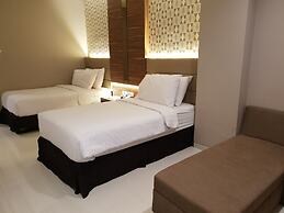 Novena Hotel