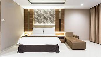 Novena Hotel