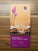 Novena Hotel