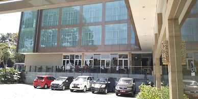 Novena Hotel