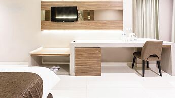 Novena Hotel