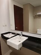 Novena Hotel