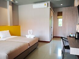 Terra Villa Resort