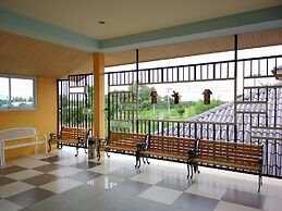 Terra Villa Resort