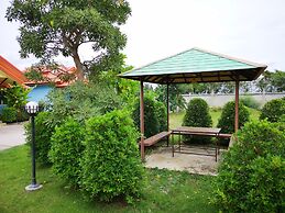 Terra Villa Resort