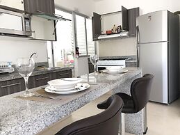 Habitalia Apartments