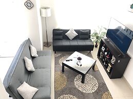 Habitalia Apartments