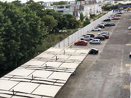 Habitalia Apartments