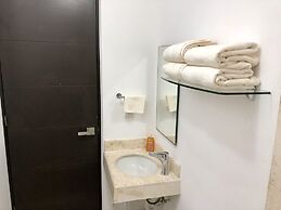 Habitalia Apartments