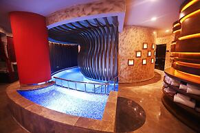 Labonita Boutique Hotel & Spa - Boutique Class