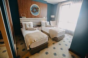 Labonita Boutique Hotel & Spa - Boutique Class