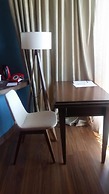Labonita Boutique Hotel & Spa - Boutique Class