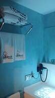 Labonita Boutique Hotel & Spa - Boutique Class