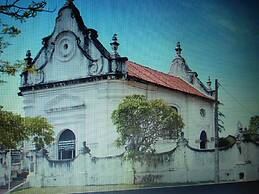 White House