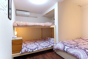 Murasaki House