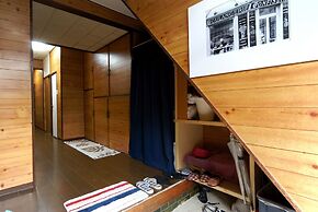 Murasaki House