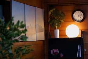 Murasaki House