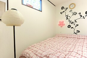 Murasaki House