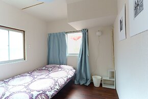 Murasaki House