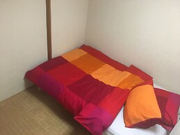 Murasaki House