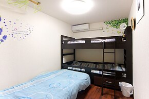 Murasaki House