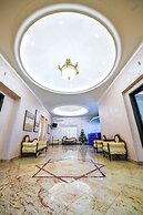 Hotel Zepter Palace