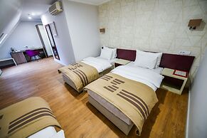 Hotel Zepter Palace