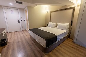 Asia Business Suites