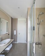 Upsuites Hotel